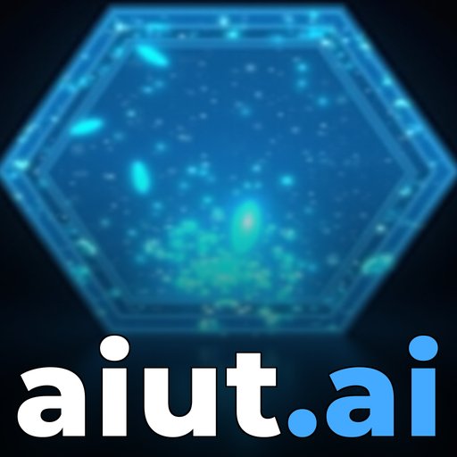 aiut.ai